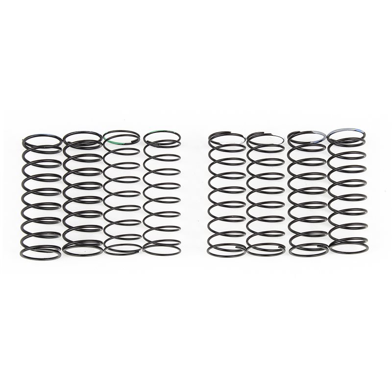 ENDURO SE SHOCK SPRINGS SOFT