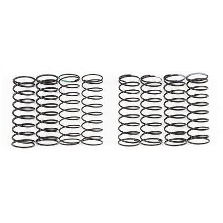 ENDURO SE SHOCK SPRINGS SOFT