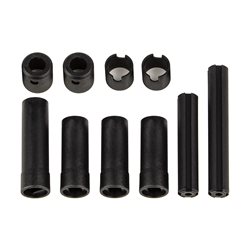ENDURO SE DRIVE SHAFT PARTS