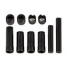 ENDURO SE DRIVE SHAFT PARTS
