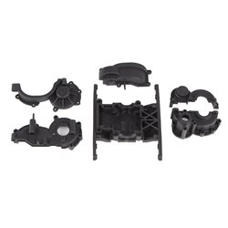 ENDURO SE STEALTH XF CASE