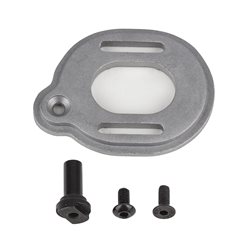 ENDURO SE STEALTH XF MOTOR PL