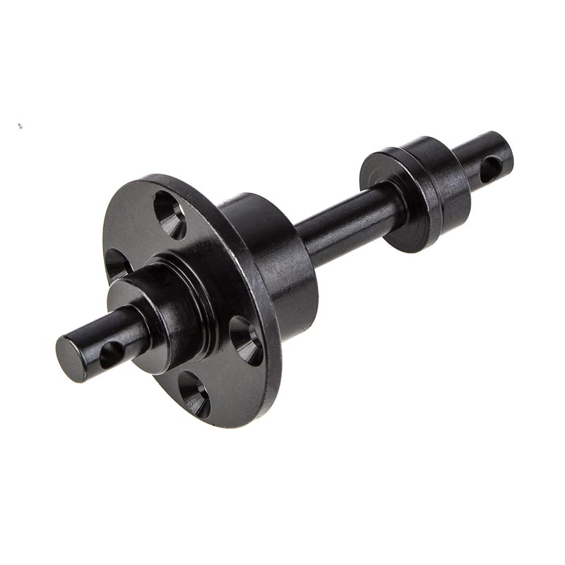 Enduro SE Stealth XF Outdrive