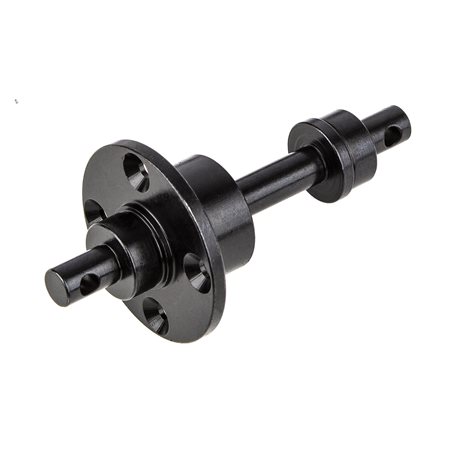 Enduro SE Stealth XF Outdrive