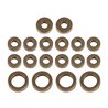ENDURO SE BUSHING SET