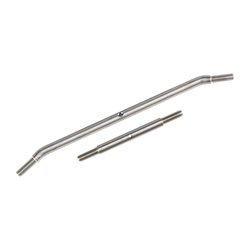 SOA STEERING LINKS ENDURO SE