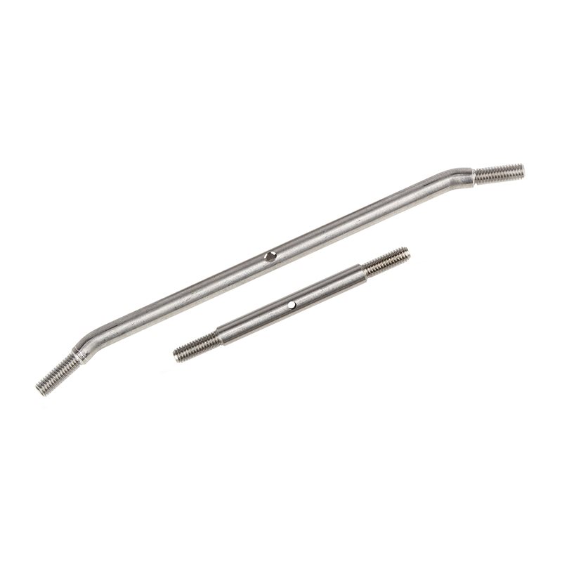 SOA STEERING LINKS ENDURO SE