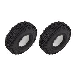 ENDURO TIRES PINSEEKER 1.9" x