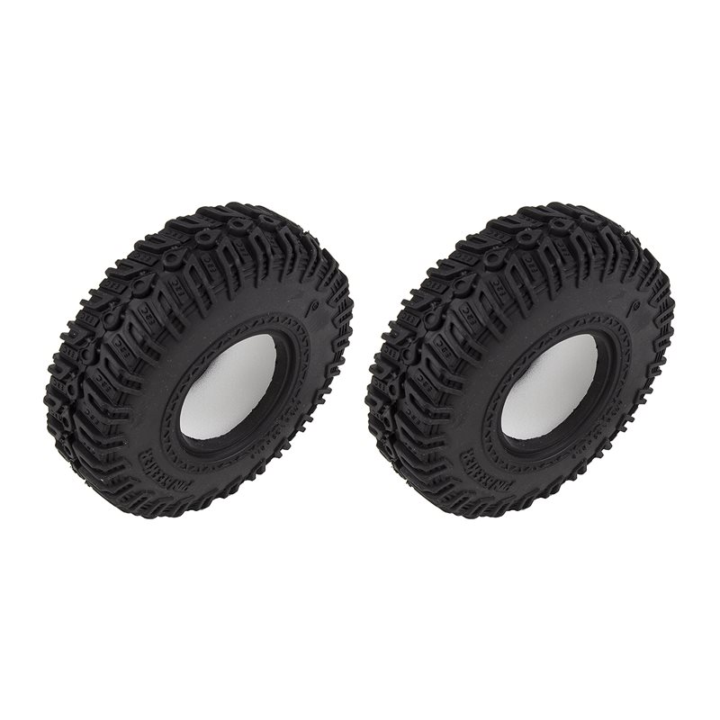 ENDURO TIRES PINSEEKER 1.9" x