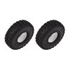 ENDURO TIRES PINSEEKER 1.9" x