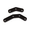 ENDURO SE STEERING PLATES
