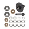 ENDURO SE RING AND PINION SET