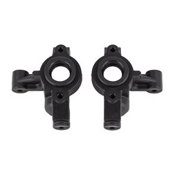 spindelsats / steering block Enduro IFS 2