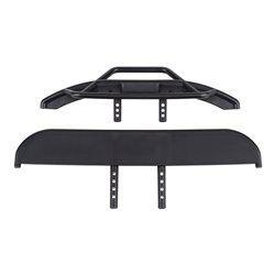 stötfångare kaross Enduro SE Utron