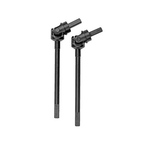 ENDURO PORTAL UNIVERSAL DRIVES