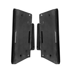 ENDURO COMP FOX FLOORBOARDS S