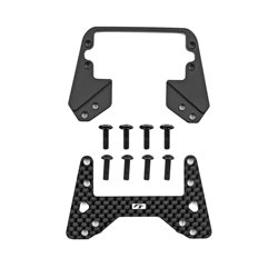 Enduro FT SOA Mount 45g