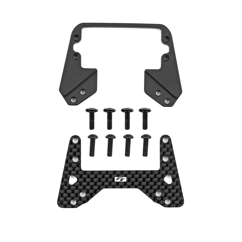 Enduro FT SOA Mount 45g