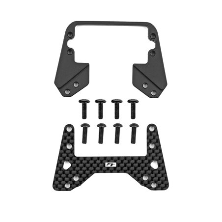 Enduro FT SOA Mount 45g