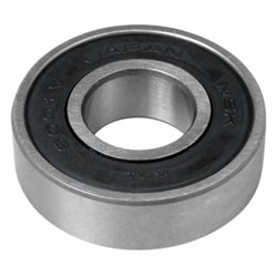 Kullager Bakre FSa56, FS52S, FS70U