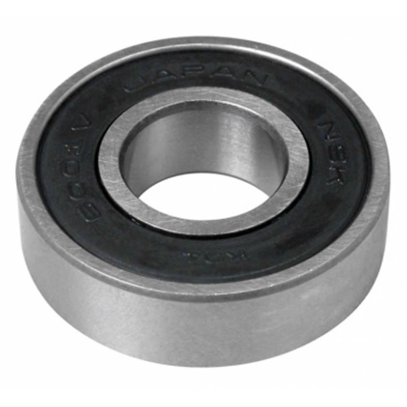 Kullager Bakre FSa56, FS52S, FS70U