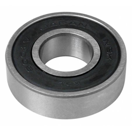 Kullager Bakre FSa56, FS52S, FS70U