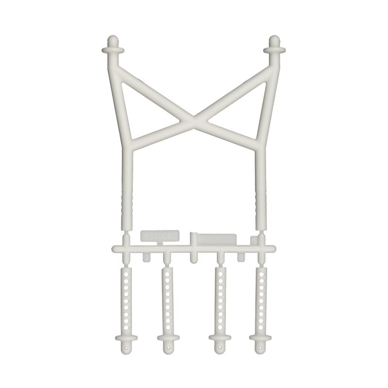 ENDURO Body Posts Natural