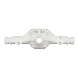 ENDURO Axle Housings Natural