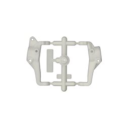 ENDURO Portal Caster Blocks Natural