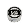 FT Black Grease 4cc