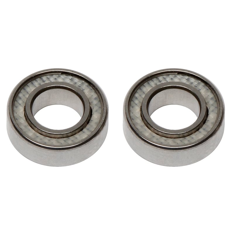 FT Bearings 3/16 x 3/8 in sealed