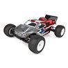 RC10T6.4 Team Kit