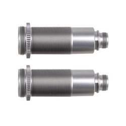 stötdämparkropp / stötdämparhus 13x36mm