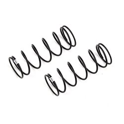 fjädrar fram 13mm vit 4.40 lb/in L54 7.5T 1.3D