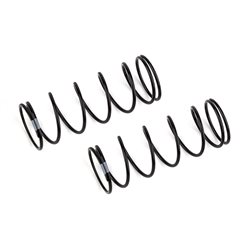 fjädrar fram 13mm grå 4.60 lb/in L54 7.25T 1.3D