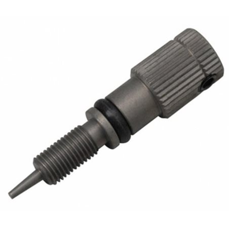 Nål 40N, 40J passar 46AXII