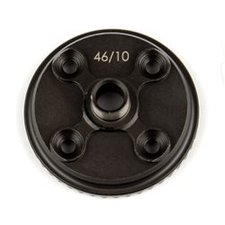 RC8T3.1 Diff Ring Gear 46T