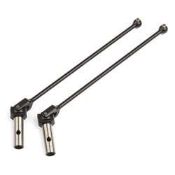 RC8T3 Universals 131 mm