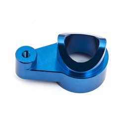 Servo Saver Arm aluminum