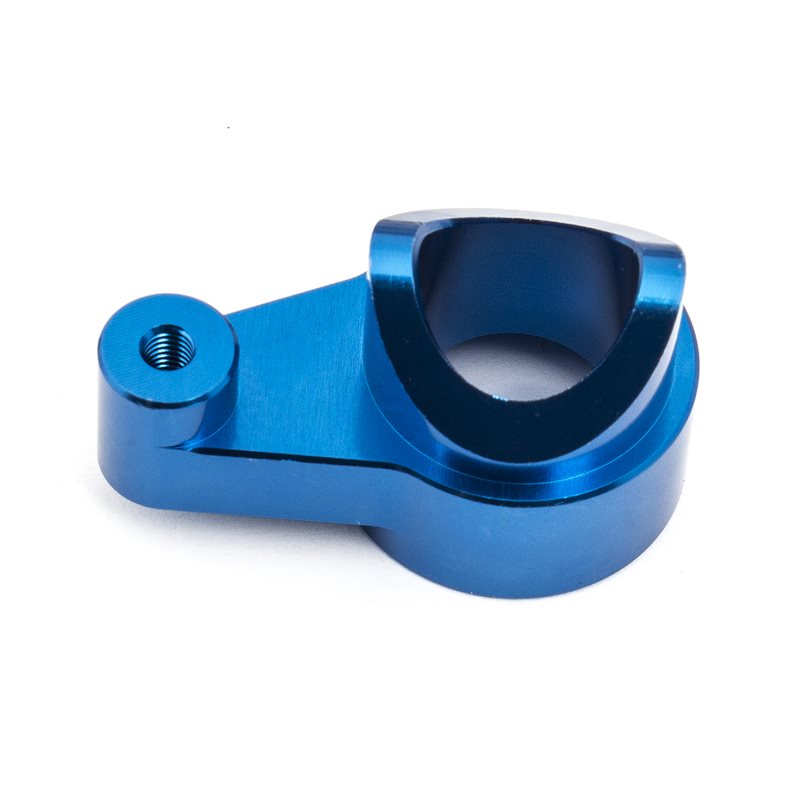 Servo Saver Arm aluminum