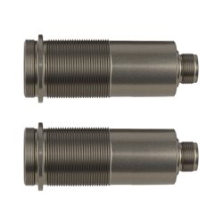 Shock Bodies 16 x 36.5mm hard anodized