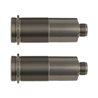 Shock Bodies 16 x 36.5mm hard anodized