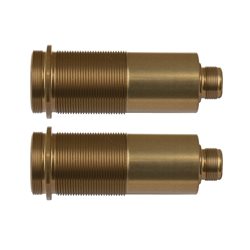 FT Fox Shock Bodies 16x36.5mm with Genuine Kashima Coat