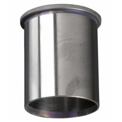 Cylinderfoder FSa-72