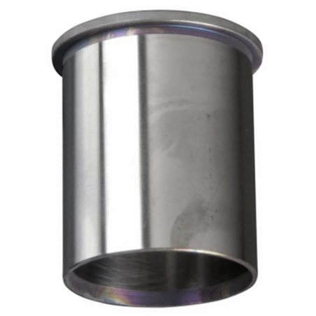 Cylinderfoder FSa-72