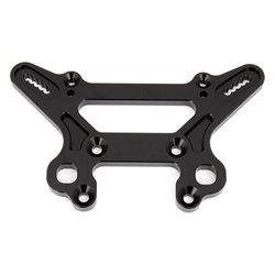 stötdämpartorn fram RC8T3