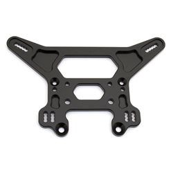 stötdämpartorn bak RC8T3