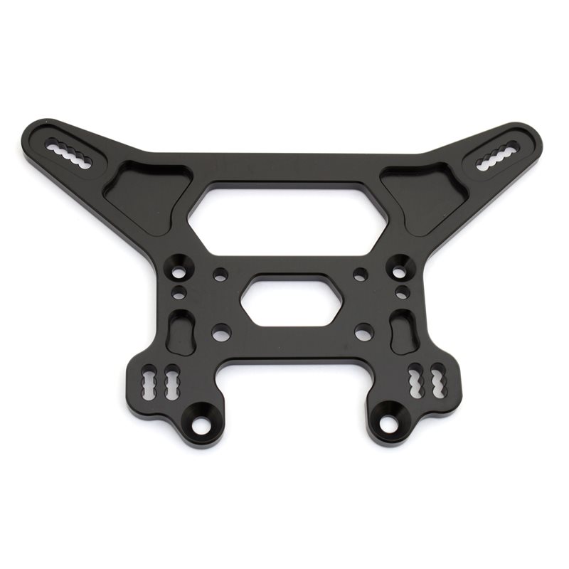 stötdämpartorn bak RC8T3