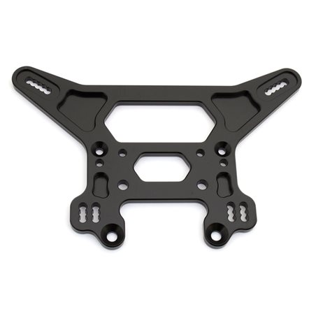 stötdämpartorn bak RC8T3