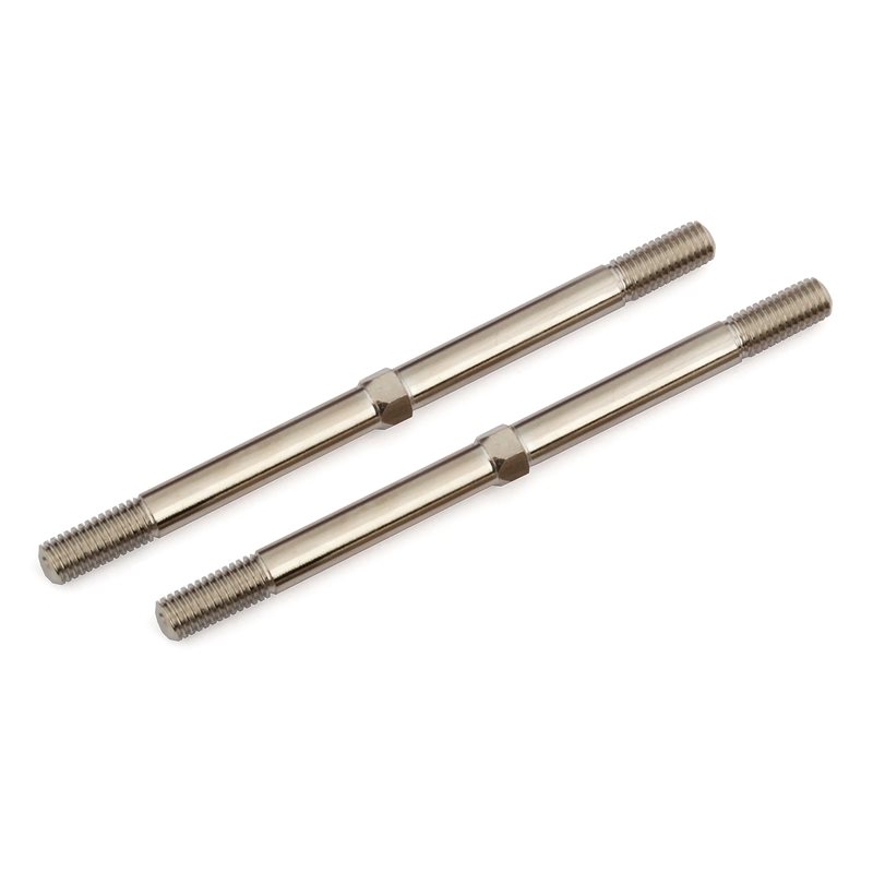 turnbuckle 5 x 80mm